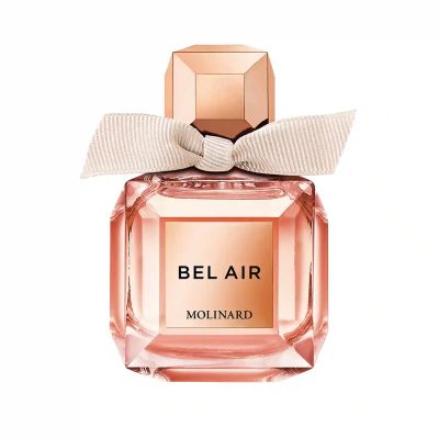 Molinard Bel Air 75 мл – Тоалетна Вода Унисекс ТЕСТЕР