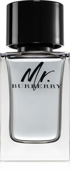 Burberry Mr Burberry 100 мл – Тоалетна Вода за Мъже ТЕСТЕР