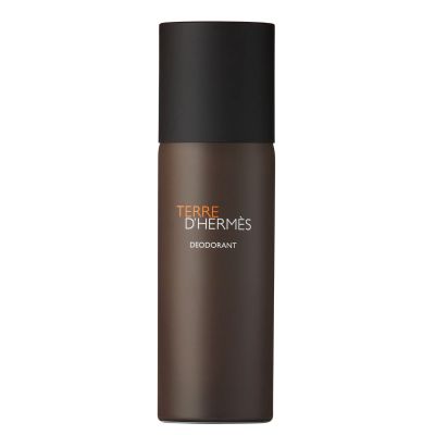 Hermes Terre Hermes Deodorant 150 мл- Дезодорант за Мъже