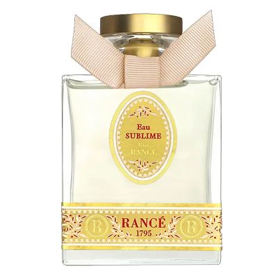 Rance Eau Sublime 50 мл – Тоалетна Вода