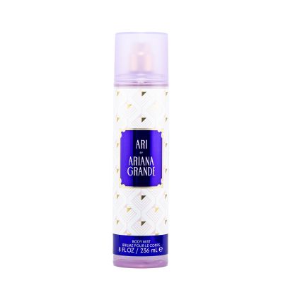 Ariana Grande Ari Body Mist 236 мл- Спрей за Тяло за Жени