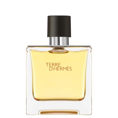 Hermes Terre D'Hermes 75 мл – Парфюм за Мъже