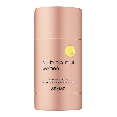 Armaf Club De Nuit Deostick 75 мл- Деостик за Мъже