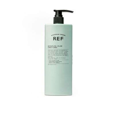 REF Weightless Volume Conditioner 750 мл- Балсам за Обем