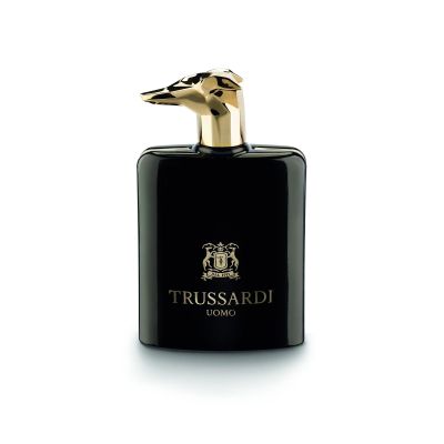 Trussardi Uomo Levriero Collection Limited Edition 100 мл – Парфюмна Вода за Мъже ТЕСТЕР