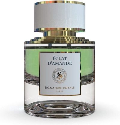 Signature Royale Eclat Amande Extrait De Parfum 50 мл – Парфюмен Екстракт Жени