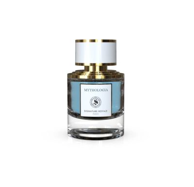 Signature Royale Mythologia Extrait De Parfum 50 мл – Парфюмен Екстракт Унисекс