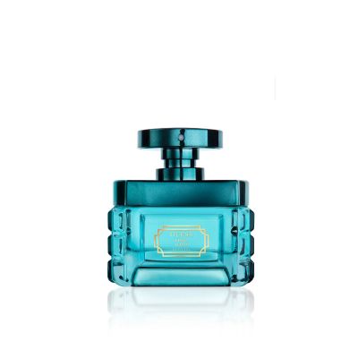 Guess Uomo Acqua 30 мл – Тоалетна Вода за Мъже