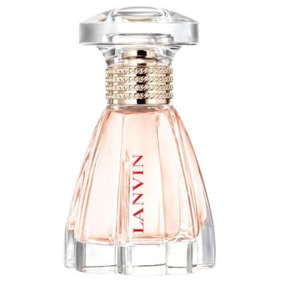 Lanvin Modern Princess EDP 30 мл- Парфюмна Вода за Жени