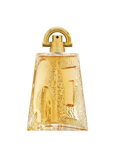 Givenchy Pi EDT 100 мл- Тоалетна Вода за Мъже ТЕСТЕР