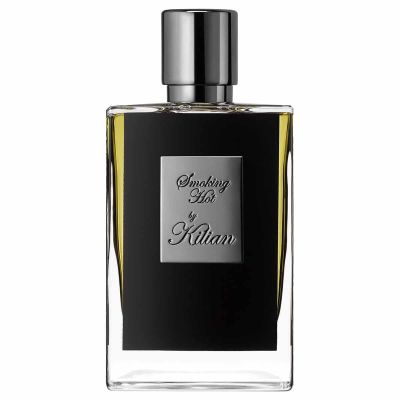 By Kilian Smoking Hot EDP 50 мл- Парфюмна Вода Унисекс ТЕСТЕР