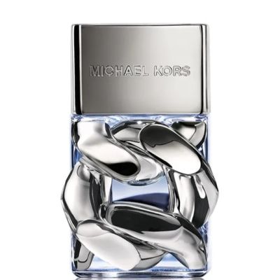 Michael Kors Pour Homme EDP 50 мл- Парфюмна Вода за Мъже