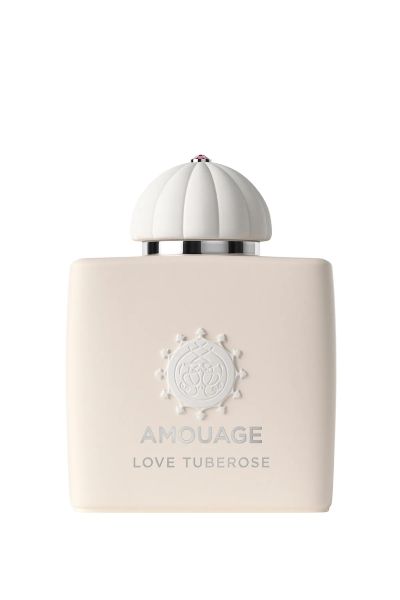 Amouage Love Tuberose EDP 100 мл- Парфюмна Вода за Жени ТЕСТЕР
