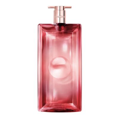 Lancome Idole Power EDP 100 мл- Парфюмна Вода за Жени