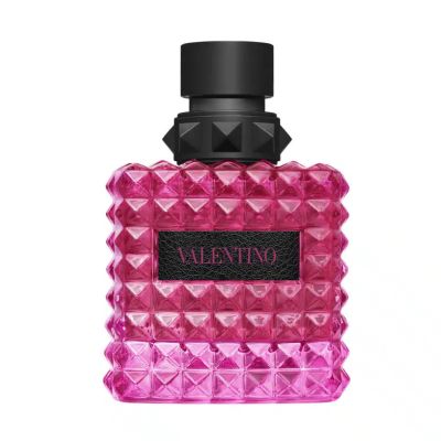 Valentino Donna Born in Roma Extradose EDP 100 мл- Парфюмна Вода за Жени ТЕСТЕР