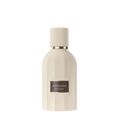 Amouage Reasons Essence De Parfum EDP 100 мл- Парфюмна Вода Унисекс ТЕСТЕР