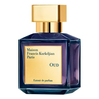 Maison Francis Kurkdjian Oud Extrait de Parfum 70 мл- Парфюмен Екстракт Унисекс ТЕСТЕР