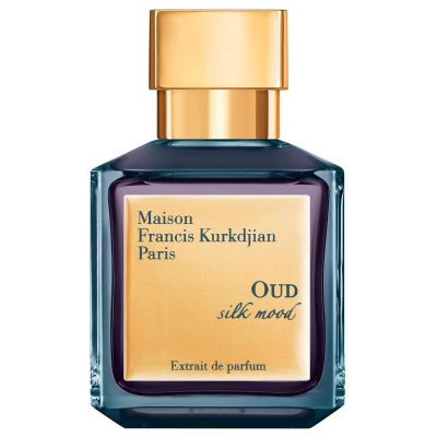 Maison Francis Kurkdjian Oud Silk Mood Extrait de Parfum 70 мл- Парфюмен Екстракт Унисекс ТЕСТЕР