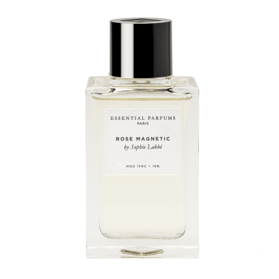 Essential Parfums Rose Magnetic EDP 100 мл- Парфюмна Вода Унисекс ТЕСТЕР