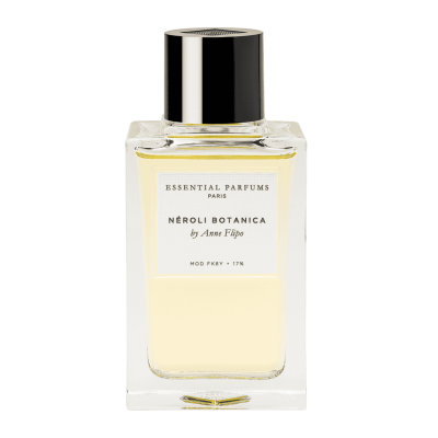 Essential Parfums Neroli Botanica EDP 100 мл- Парфюмна Вода Унисекс ТЕСТЕР