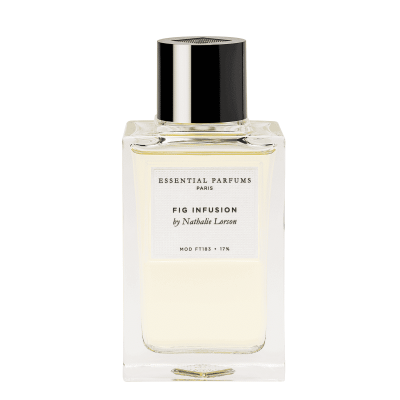 Essential Parfums Fig Infusion EDP 100 мл- Парфюмна Вода Унисекс ТЕСТЕР