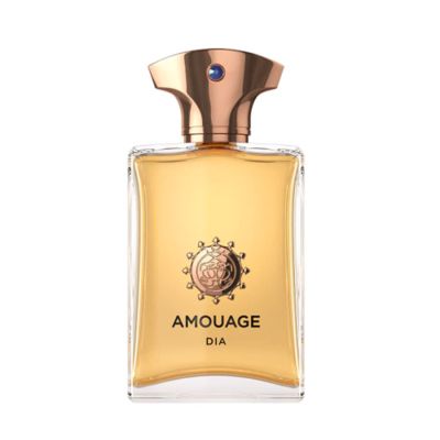 Amouage Dia EDP 100 мл- Парфюмна Вода за Жени ТЕСТЕР
