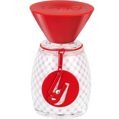Liu Jo Lovely U EDP 100 мл- Парфюмна Вода за Жени