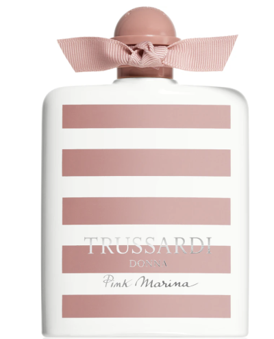 Trussardi Donna Pink Marina EDT 100 мл- Тоалетна Вода за Жени ТЕСТЕР
