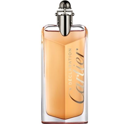 Cartier Déclaration Parfum EDP 100 мл- Парфюмна Вода за Мъже ТЕСТЕР