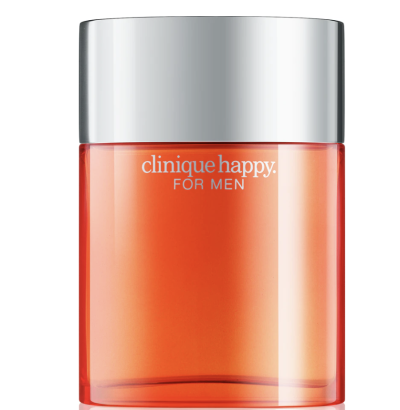 Clinique Happy EDT 100 мл- Тоалетна Вода за Мъже ТЕСТЕР