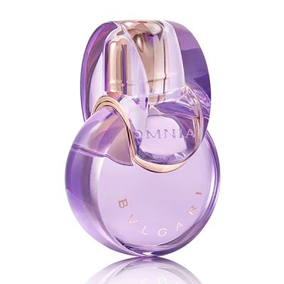 Bvlgari Omnia Amethyste EDT 100 мл- Тоалетна Вода за Жени