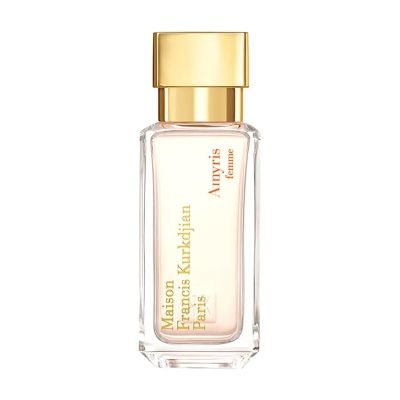 Maison Francis Kurkdjian Amarys Femme EDP 35 мл- Парфюмна Вода за Жени ТЕСТЕР