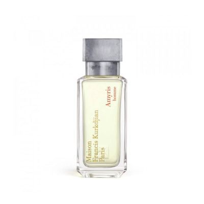 Maison Francis Kurkdjian Amyris For Men EDT 35 мл- Тоалетна Вода за Мъже ТЕСТЕР