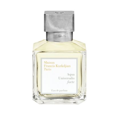 Maison Francis Kurkdjian Auqa Universalis Forte EDP 70 мл- Парфюмна Вода Унисекс ТЕСТЕР