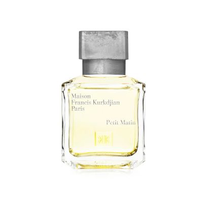Maison Francis Kurkdjian Petit Matin EDP 70 мл- Парфюмна Вода Унисекс ТЕСТЕР