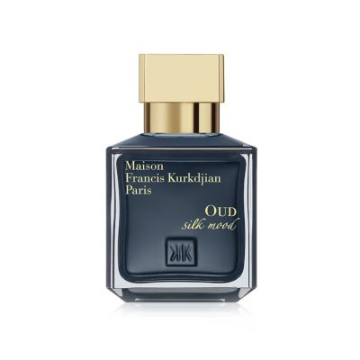 Maison Francis Kurkdjian Oud Silk Mood EDP 70 мл- Парфюмна Вода Унисекс ТЕСТЕР