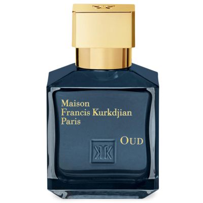 Maison Francis Kurkdjian Oud Parfum 70 мл- Парфюм Унисекс ТЕСТЕР