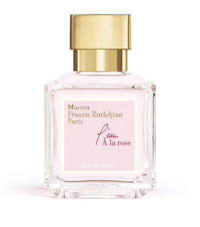 Maison Francis Kurkdjian A La Rose EDT 70 ml D Tester- Тоалетна Вода за Жени ТЕСТЕР