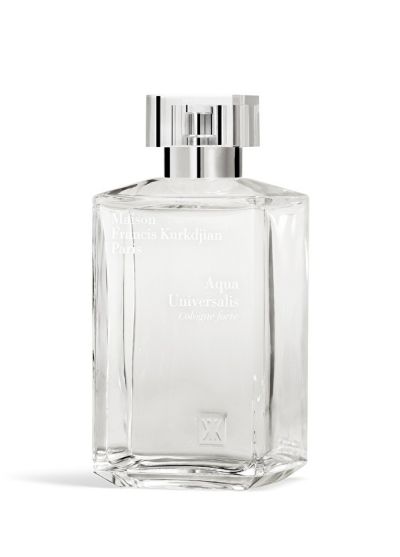 Maison Francis Kurkdjian Aqua Universalis Cologne Forte EDP 200 мл Tester- Парфюмна Вода Унисекс ТЕСТЕР