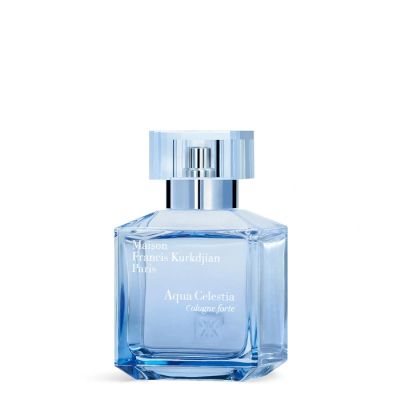 Maison Francis Kurkdjian Aqua Celestia Cologne Forte EDP 70 мл- Пафюмна Вода Унисекс