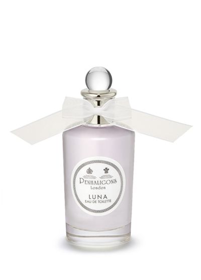 Penhaligon's Luna EDT 100 мл- Тоалетна Вода Унисекс ТЕСТЕР