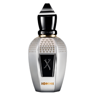 Xerjoff Tony Iommi Monkey Special EDP 100 мл- Парфюмна Вода Унисекс