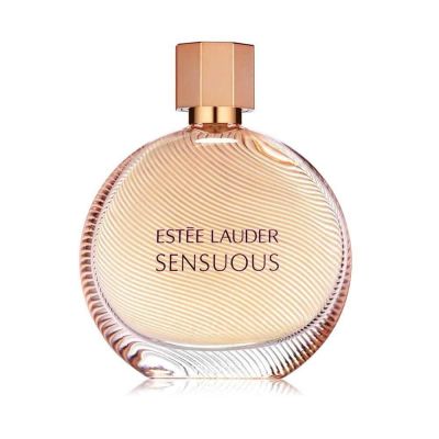 Estee Lauder Sensuous EDP 50 мл- Парфюмна Вода за Жени ТЕСТЕР