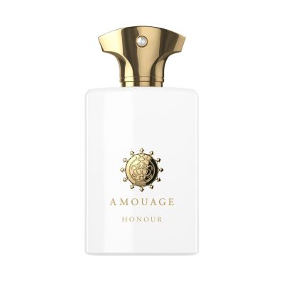 Amouage Honour Man EDP 100 мл- Парфюмна Вода за Мъже