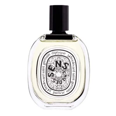 Diptyque Eau Des Sens EDT 100 мл- Тоалетна Вода Унисекс ТЕСТЕР
