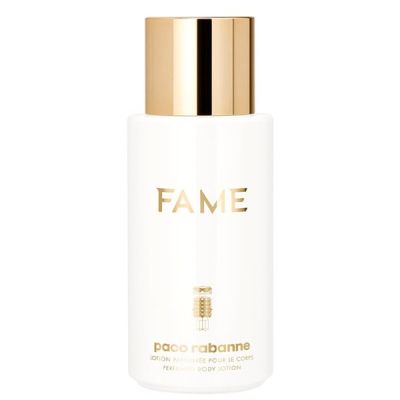 Paco Rabanne Fame Body Lotion 200 мл- Лосион за Тяло за Жени