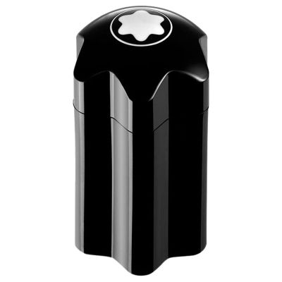 Mont Blanc Emblem EDT 100 мл- Тоалетна Вода за Мъже ТЕСТЕР