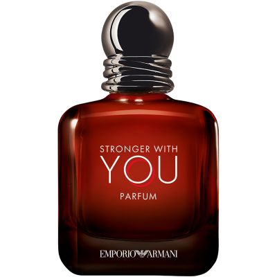 Armani Stronger With You Parfum 50 мл- Парфюм за Мъже
