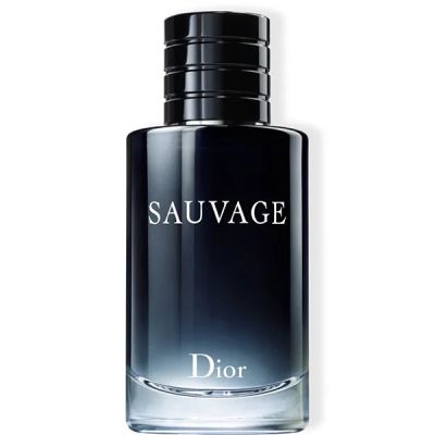 Christian Dior Sauvage EDT 100 мл- Тоалетна Вода за Мъже ТЕСТЕР