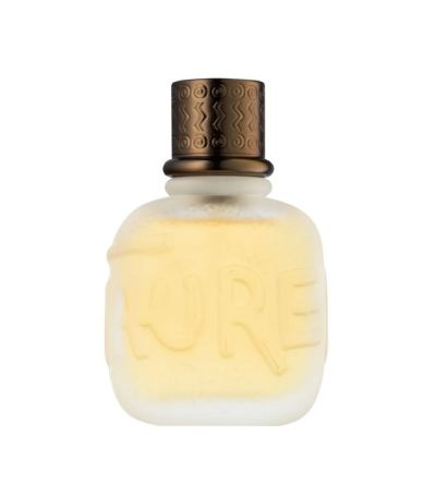 Paloma Picasso Minotaure EDT 75 мл- Тоалетна Вода за Мъже